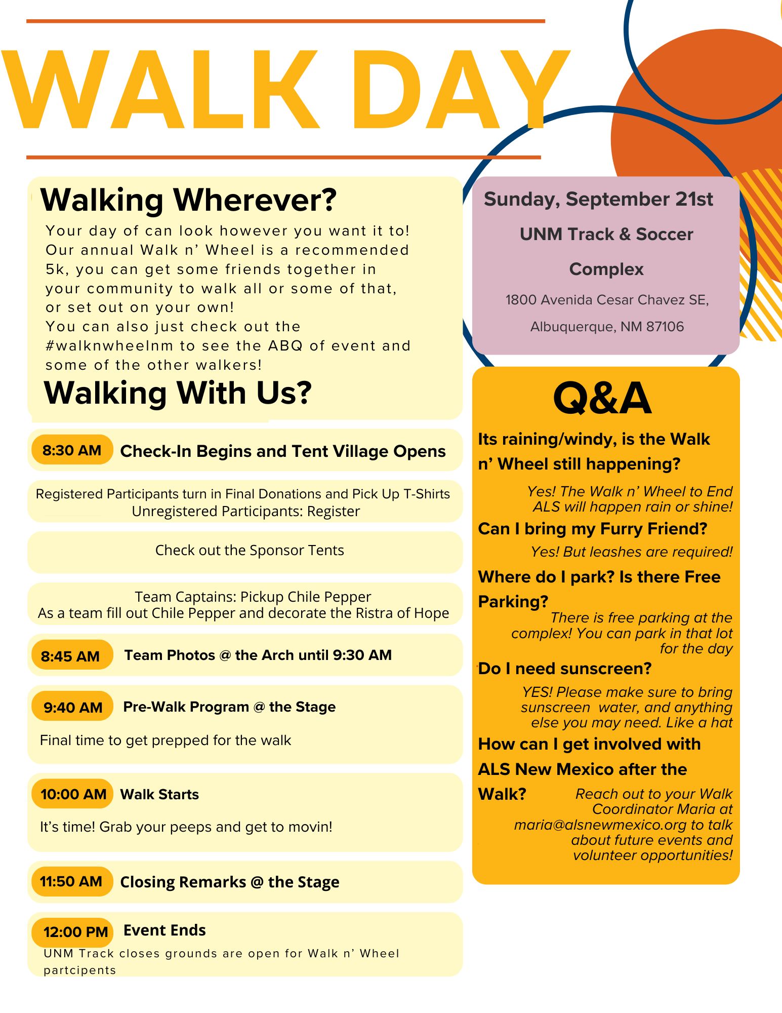 2025 - Walker Handbook.jpg