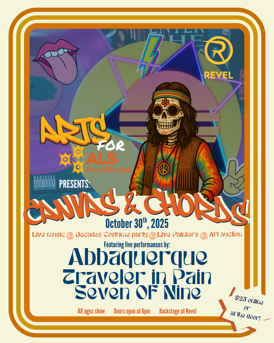 Flyer (1).png