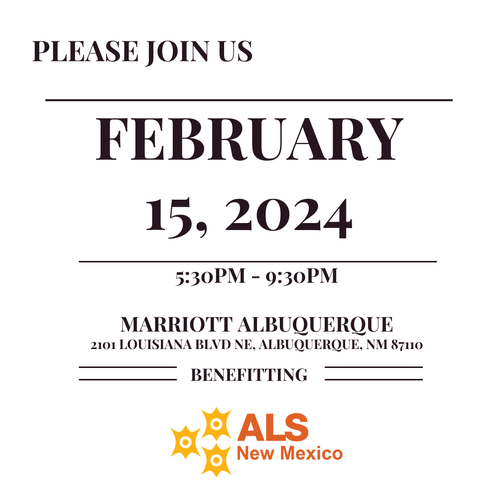 SAVE THE DATE (1).png