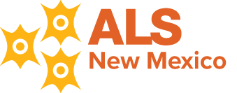 ALS of New Mexico