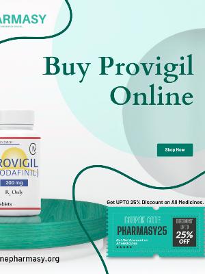 How TO ORder Provigil 200mg Online Professional Drugstore Access 24hour SuppLYYy
