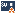 Milestone